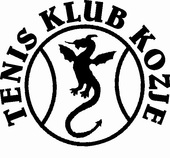 Tenis klub Kozje
